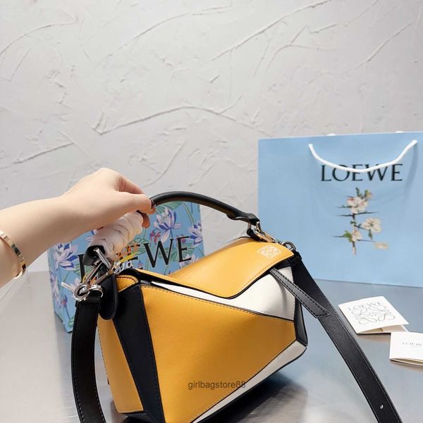 lowe bag classic lady lowe diamond bag plaid purse bags saddle spliced handheld designer mini puzzle leather 2023 geometry shoulder crossbod
lowe bag classic lady lowe diamond bag plaid purse bags saddle spliced handheld designer mini puzzle leather 2023 geometry shoulder crossbod