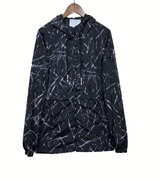 mens jacket spring autumn coat windrunner fashion hooded jackets sports windbreaker casual zipper coats man outerwear clothing1799706, Black;brown
mens jacket spring autumn coat windrunner fashion hooded jackets sports windbreaker casual zipper coats man outerwear clothing1799706, Black;brown