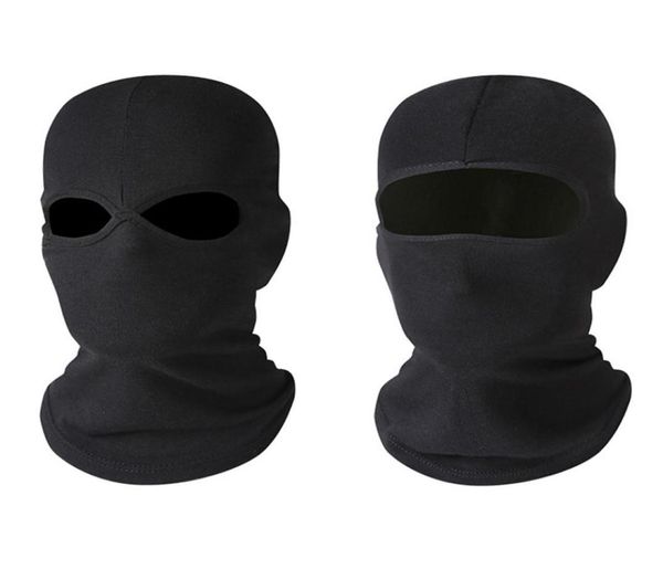tactical hood full face cover hat balaclava hat army cs winter ski cycling sun protection scarf outdoor sports warm masks 2212015322937
tactical hood full face cover hat balaclava hat army cs winter ski cycling sun protection scarf outdoor sports warm masks 2212015322937