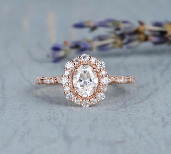 wedding rings exquisite rose gold plated oval cut zircon engagement ring princess anniversary jewelry white lover039s gifts68250133488607, Slivery;golden
wedding rings exquisite rose gold plated oval cut zircon engagement ring princess anniversary jewelry white lover039s gifts68250133488607, Slivery;golden