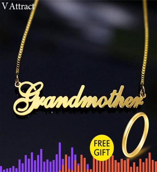 gold filled long box chain custom name choker necklace women men personalized bridesmaid christmas gift nameplate collar mujer224z4142866, Silver
gold filled long box chain custom name choker necklace women men personalized bridesmaid christmas gift nameplate collar mujer224z4142866, Silver