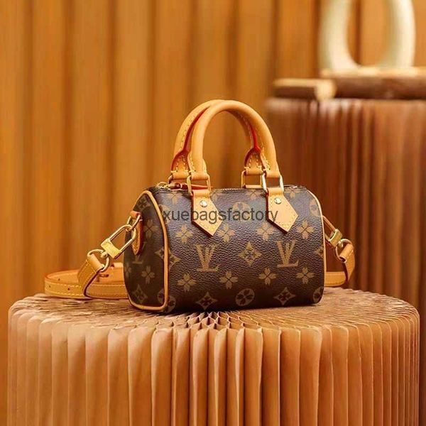 speedy nano designer the tote bag totes purses designer woman handbag women tote pillow bag damier denim luxurys designers bags luxurys hand
speedy nano designer the tote bag totes purses designer woman handbag women tote pillow bag damier denim luxurys designers bags luxurys hand
