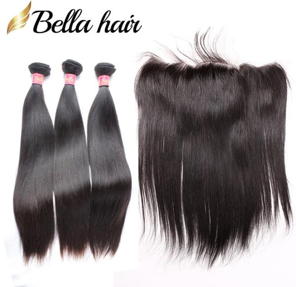 peruvian hair bundles with 13x4 lace frontal closure silky straight weaves9128003, Black;brown
peruvian hair bundles with 13x4 lace frontal closure silky straight weaves9128003, Black;brown