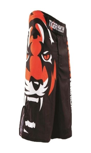 tiger loose and comfortable breathable polyester fabric fitness competition training shorts muay thai boxing mma 2012166572804, Blue
tiger loose and comfortable breathable polyester fabric fitness competition training shorts muay thai boxing mma 2012166572804, Blue