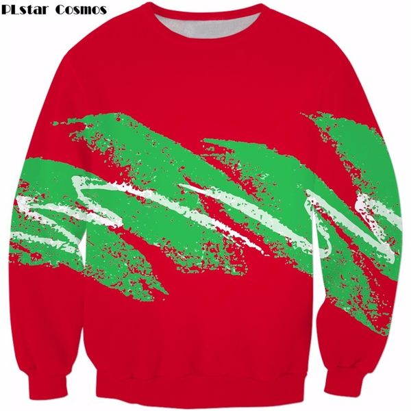 men's hoodies sweatshirts plstar cosmos fashion men s 3d print sweatshirt 90s jazz paper cup red crewneck clothing 230809, Black
men's hoodies sweatshirts plstar cosmos fashion men s 3d print sweatshirt 90s jazz paper cup red crewneck clothing 230809, Black
