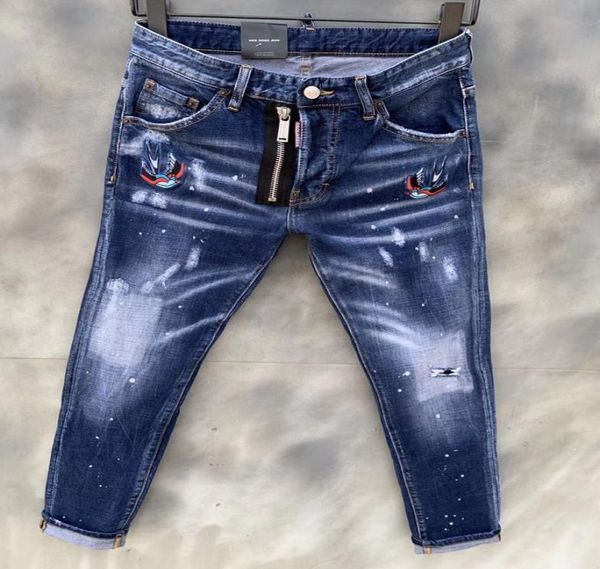 2020 new mens jeans skinny pants casual biker jeans men fashion distressed ripped slim motorcycle moto biker denim hip hop pants8420922, Blue
2020 new mens jeans skinny pants casual biker jeans men fashion distressed ripped slim motorcycle moto biker denim hip hop pants8420922, Blue