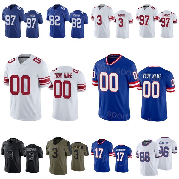 man woman youth football 86 darius slayton jersey 18 isaiah hodgins 82 daniel bellinger 17 wan'dale robinson 97 dexter lawrence 3 sterl, Black;red
man woman youth football 86 darius slayton jersey 18 isaiah hodgins 82 daniel bellinger 17 wan'dale robinson 97 dexter lawrence 3 sterl, Black;red