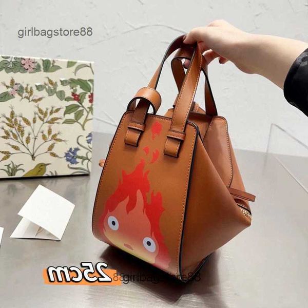 totes lowe hammock designer men's bags tote bag co-branding spain limited edition cartoon girl large lady capacity messenger handbags 2
totes lowe hammock designer men's bags tote bag co-branding spain limited edition cartoon girl large lady capacity messenger handbags 2