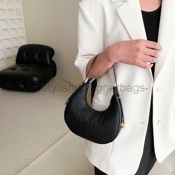 shoulder bags 2023 new french stick bag women's fashion felt impressed crocodile pattern underarm bag women's shoulder bagstylishd
shoulder bags 2023 new french stick bag women's fashion felt impressed crocodile pattern underarm bag women's shoulder bagstylishd
