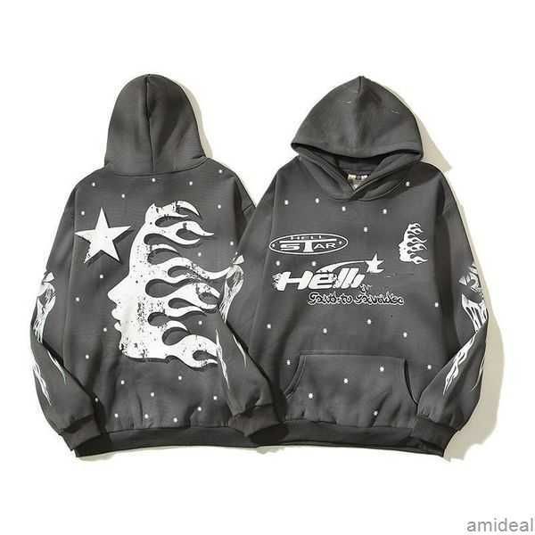 hellstar hoodie men graphic tee shark pullover letter print long sleeve jumper with pocket mens womens hoodies sweatshirt xeeq, Black
hellstar hoodie men graphic tee shark pullover letter print long sleeve jumper with pocket mens womens hoodies sweatshirt xeeq, Black