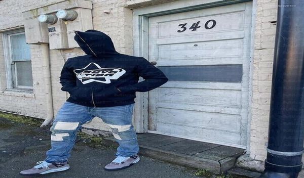 men039s hoodies y2k harajuku stars printing zip up men grunge gothic sport coat oversized winter hip hop streetwear full sweats6675379, Black
men039s hoodies y2k harajuku stars printing zip up men grunge gothic sport coat oversized winter hip hop streetwear full sweats6675379, Black