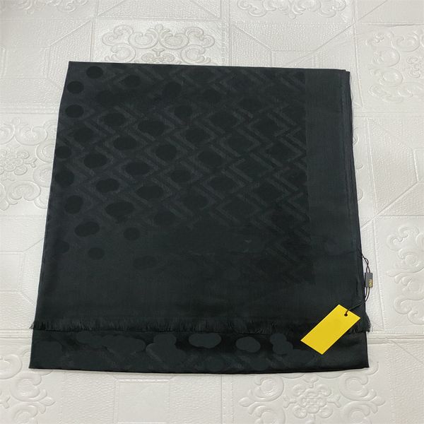 2023 scarves stylish women cashmere scarf full letter printed scarves soft touch warm wraps with tags autumn winter long shawls aaa12df, Blue;gray
2023 scarves stylish women cashmere scarf full letter printed scarves soft touch warm wraps with tags autumn winter long shawls aaa12df, Blue;gray