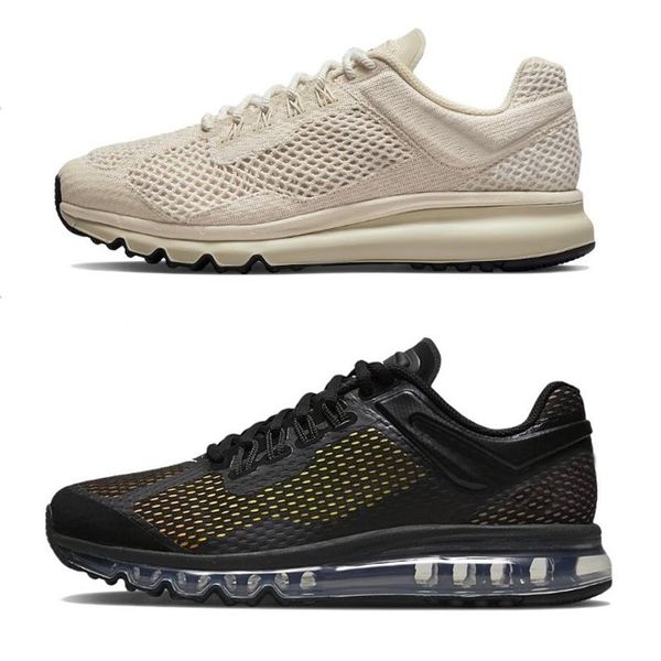 retro men women running shoes sneaker mesh fossil black white dm6447-200 do2461-001 mens trainers sports platform sneakers
retro men women running shoes sneaker mesh fossil black white dm6447-200 do2461-001 mens trainers sports platform sneakers