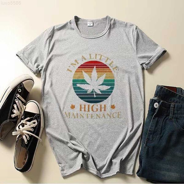 mens designer t shirt women shirts fashion spray paint graffiti couple short sleeves high street loose tide brand crew neck letter s-xxxl1l3, White;black
mens designer t shirt women shirts fashion spray paint graffiti couple short sleeves high street loose tide brand crew neck letter s-xxxl1l3, White;black