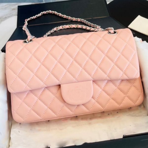 shoulder bags designers woman designer bag saddle bag mini crossbody bag luxury tote bag light grey genuine leather white handbag fashion pl
shoulder bags designers woman designer bag saddle bag mini crossbody bag luxury tote bag light grey genuine leather white handbag fashion pl