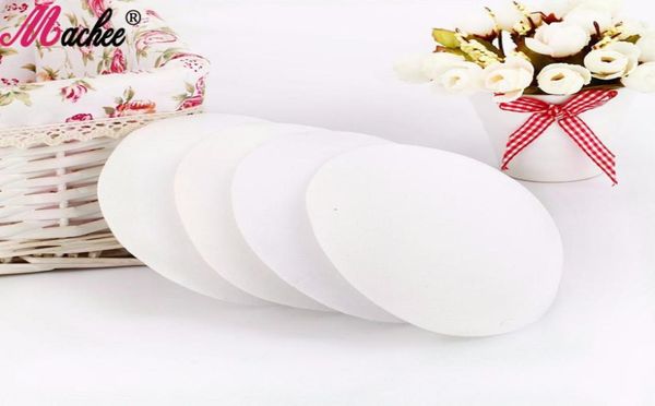 woman bra padding women intimate accessories round swimsuit padding inserts sponge foam chest cups breast bikini insert pads enhan3309614, Black;white
woman bra padding women intimate accessories round swimsuit padding inserts sponge foam chest cups breast bikini insert pads enhan3309614, Black;white