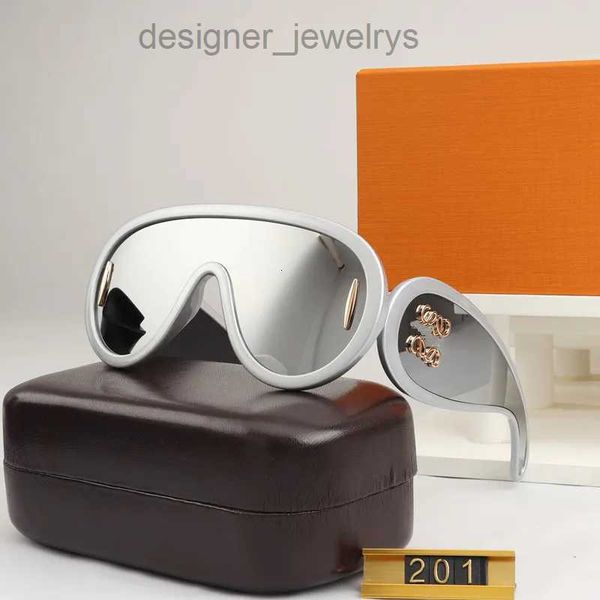 designer sunglasses luxury sunglass wave mask 40108 large frame womens men polarized glasses acetate fiber hip hop luxury classics uv400 pro, White;black
designer sunglasses luxury sunglass wave mask 40108 large frame womens men polarized glasses acetate fiber hip hop luxury classics uv400 pro, White;black