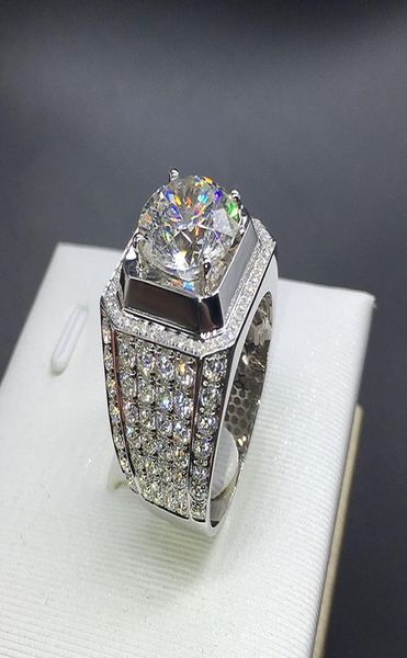 stunning new arrival fashion luxury jewelry 925 sterling silver white sapphire round cut cz zirconia party women wedding engagment5039334, Slivery;golden
stunning new arrival fashion luxury jewelry 925 sterling silver white sapphire round cut cz zirconia party women wedding engagment5039334, Slivery;golden