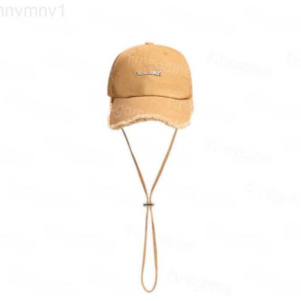 letter jacquemu sunshade jacq jacquemes embroidery fashion snapback mens designer beach hat summer womens baseball sport caps fitted luxury, Blue;gray
letter jacquemu sunshade jacq jacquemes embroidery fashion snapback mens designer beach hat summer womens baseball sport caps fitted luxury, Blue;gray