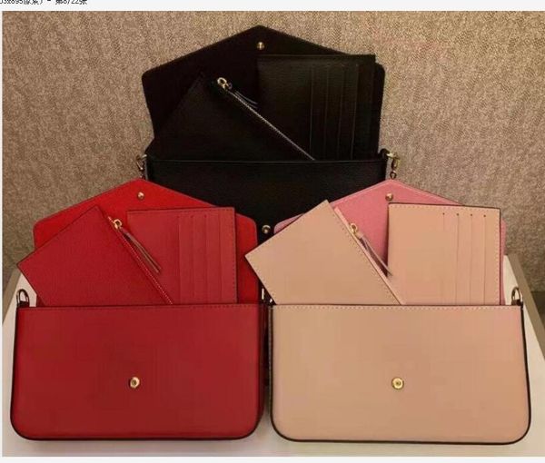designers bags luxurys women bag shoulder bags classic handbags purse wallet iouklyhuktutyretg810
designers bags luxurys women bag shoulder bags classic handbags purse wallet iouklyhuktutyretg810