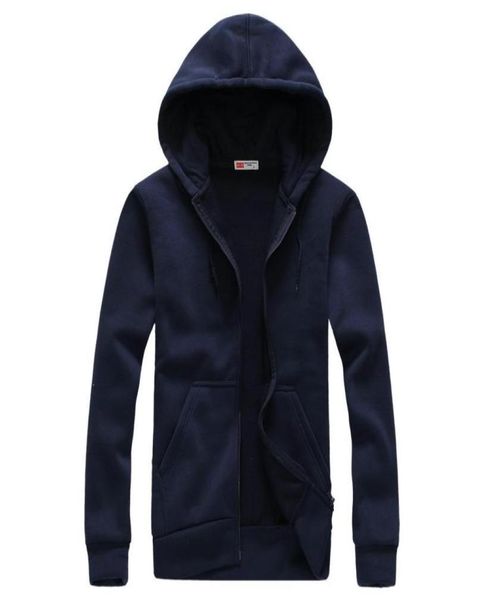 whole new plain mens zip up hoody jacket sweatshirt hooded zipper male outerwear colors black gray boutique men sxxl8820011
whole new plain mens zip up hoody jacket sweatshirt hooded zipper male outerwear colors black gray boutique men sxxl8820011