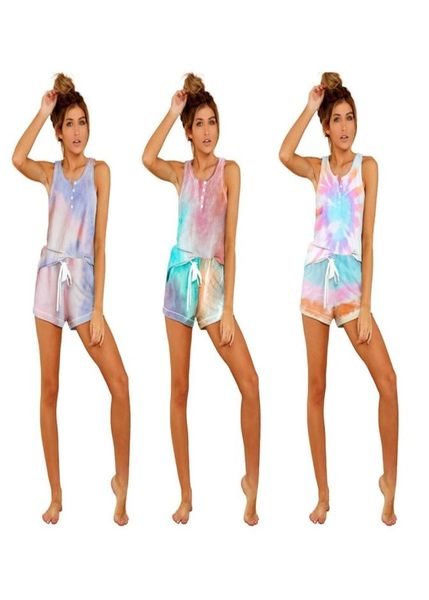 pyjamas women fashion womens button tank pajama set lounge short sleepwear9524531, Gray
pyjamas women fashion womens button tank pajama set lounge short sleepwear9524531, Gray