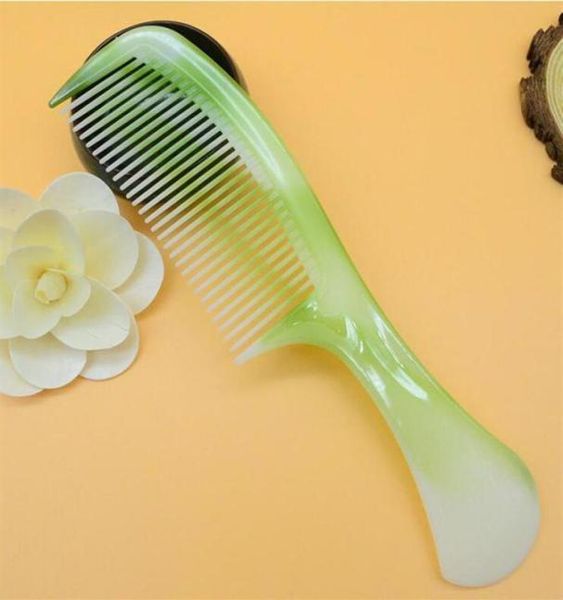 80pc lot 20cmprofessional plastic combs hair comb hair combs family use hair combs ee66237e7035825, Silver
80pc lot 20cmprofessional plastic combs hair comb hair combs family use hair combs ee66237e7035825, Silver