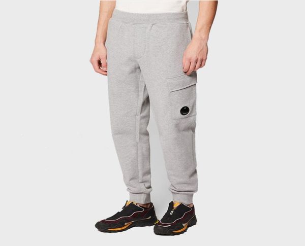 fashionsweatpants men pants casual sweatpants men hip hop streetwear company harem pants fashion swim shorts size mxxl7971559, Black
fashionsweatpants men pants casual sweatpants men hip hop streetwear company harem pants fashion swim shorts size mxxl7971559, Black