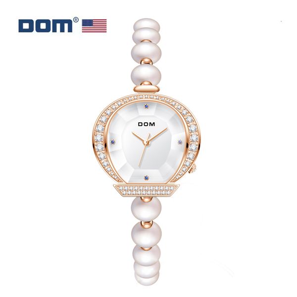 other watches dom women's bracelet watch luxury diamond crystal fashion quartz women's watch 230809, Slivery;black
other watches dom women's bracelet watch luxury diamond crystal fashion quartz women's watch 230809, Slivery;black