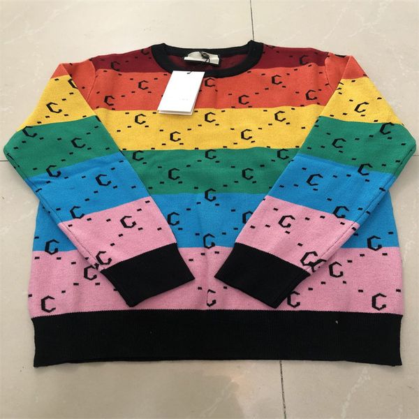 new mens womens designers sweater letters pullover men s hoodie long sleeve sweatshirt embroidery knitwear winter clothes -3xl#zo, White;black
new mens womens designers sweater letters pullover men s hoodie long sleeve sweatshirt embroidery knitwear winter clothes -3xl#zo, White;black