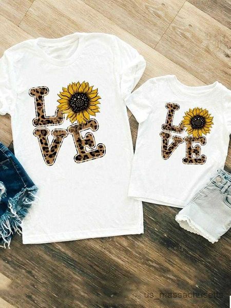 family matching outfits family matching outfits women girls boys kid child summer mom mama floral ice cute tshirt tee t-shirt clothes clothi, Blue
family matching outfits family matching outfits women girls boys kid child summer mom mama floral ice cute tshirt tee t-shirt clothes clothi, Blue