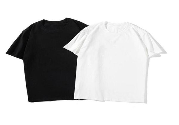 new fashion female white short tshirt men039s t shirts printed black tshirts bm designer letter cotton tshirts male tees6498765
new fashion female white short tshirt men039s t shirts printed black tshirts bm designer letter cotton tshirts male tees6498765