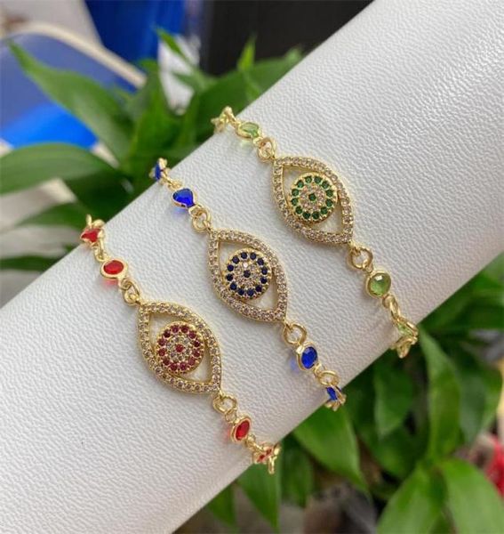 link bracelets 2023 trendy turkish eye jewellery bohemian friendship boho rhinestone evil charm bracelet for women jewelry9752047, Black
link bracelets 2023 trendy turkish eye jewellery bohemian friendship boho rhinestone evil charm bracelet for women jewelry9752047, Black