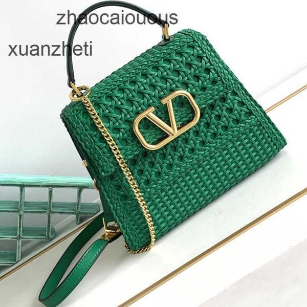 bag lady's valentiino tote designer lock bags gold handbag woven spring/summer classic buckle single shoulder diagonal straddle decorat
bag lady's valentiino tote designer lock bags gold handbag woven spring/summer classic buckle single shoulder diagonal straddle decorat