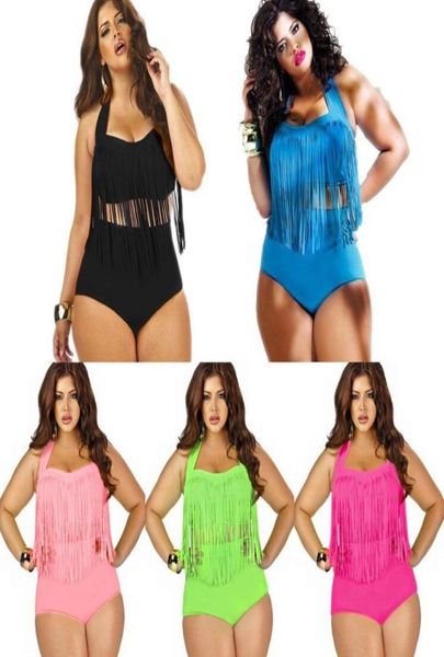 new tassel bikini swimwear women039s high waisted push up fringe bikini womens bathing beach swim suit wear bikinis plus s5628589, White;black
new tassel bikini swimwear women039s high waisted push up fringe bikini womens bathing beach swim suit wear bikinis plus s5628589, White;black