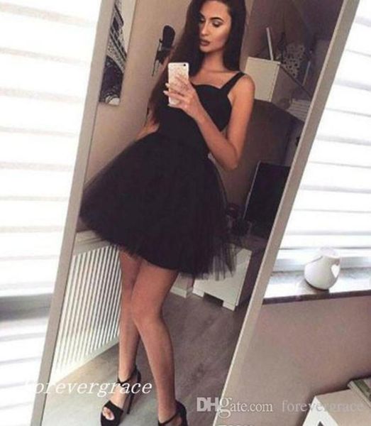 2019 stylish a line homecoming dress spaghetti strap mini short juniors sweet 15 graduation cocktail party dress plus size c6741654, Blue;pink
2019 stylish a line homecoming dress spaghetti strap mini short juniors sweet 15 graduation cocktail party dress plus size c6741654, Blue;pink