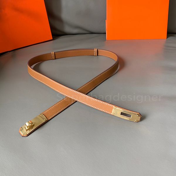 epsom leather belts designer belt 32mm women men unbelts waistband business formal genuiine leather highest quality 95cm to 125cm, Black;brown
epsom leather belts designer belt 32mm women men unbelts waistband business formal genuiine leather highest quality 95cm to 125cm, Black;brown