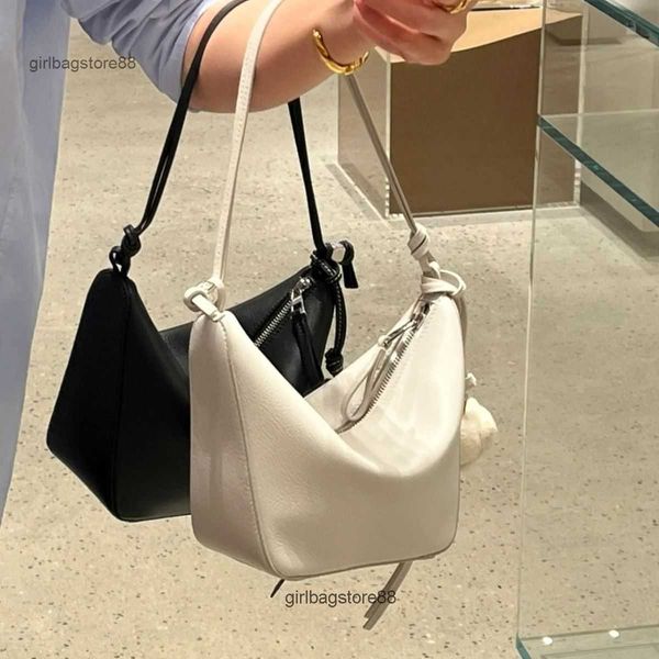 lowe bag bags girl bag lady purse lowe 23 designer hammock hobo shoulder underarm high fashion casual
lowe bag bags girl bag lady purse lowe 23 designer hammock hobo shoulder underarm high fashion casual