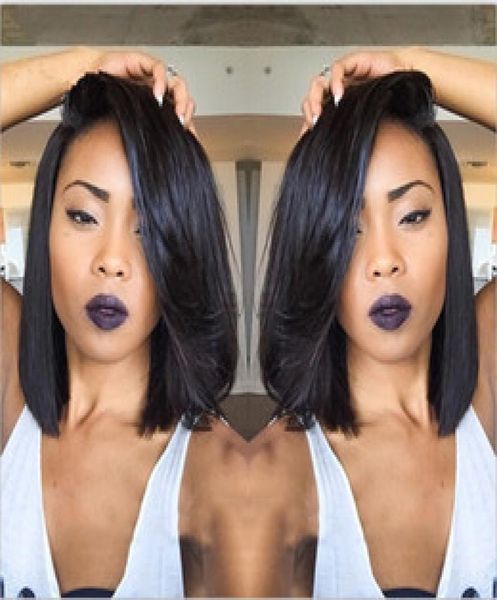 unice hair 1346 lace front human hair wigs 814quot straight short blunt cut bob for black women deep part short brazilian wig6079938
unice hair 1346 lace front human hair wigs 814quot straight short blunt cut bob for black women deep part short brazilian wig6079938