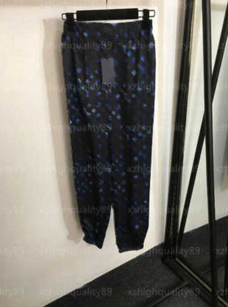 designer pants women casual trouser joggings sweatpants blue printed alphabet zipper pockets elastic waistband drawstring trousers designers, Black;white
designer pants women casual trouser joggings sweatpants blue printed alphabet zipper pockets elastic waistband drawstring trousers designers, Black;white