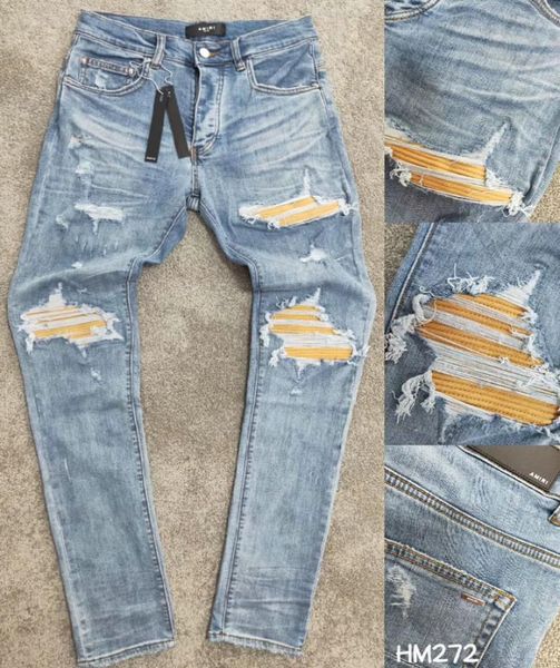 whole classic miri hip hop pants jeans designer pants aquaman mens slim straight biker skinny loophole jeans men women rip3607430, Blue
whole classic miri hip hop pants jeans designer pants aquaman mens slim straight biker skinny loophole jeans men women rip3607430, Blue