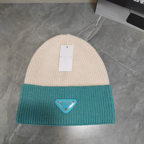 luxury designer beanie skull caps winter hats knit hat casquette fashion for men women fall/winte wool warm letter p high quality, Blue;gray
luxury designer beanie skull caps winter hats knit hat casquette fashion for men women fall/winte wool warm letter p high quality, Blue;gray