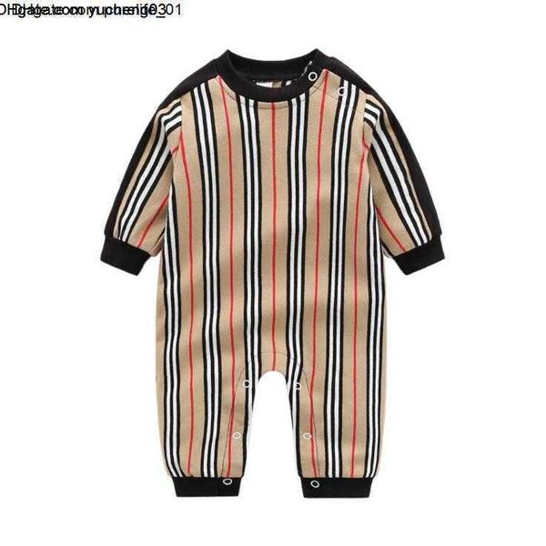 cute baby striped rompers infant boys girls long sleeve jumpsuits spring autumn toddler newborns onesies kids romper clothes 0-24 months, Blue
cute baby striped rompers infant boys girls long sleeve jumpsuits spring autumn toddler newborns onesies kids romper clothes 0-24 months, Blue