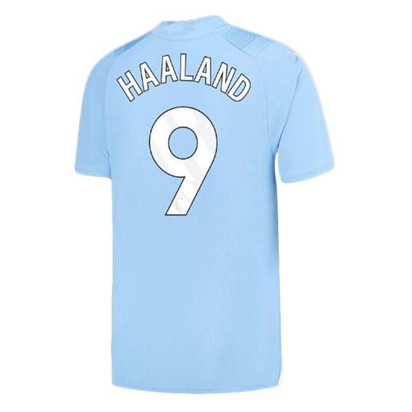 haaland soccer jersey 23 24 mans de bruyne cities grealish foden 2023 football shirt uniforms fans edition gvardiol treble winners kovacic, Black;yellow
haaland soccer jersey 23 24 mans de bruyne cities grealish foden 2023 football shirt uniforms fans edition gvardiol treble winners kovacic, Black;yellow