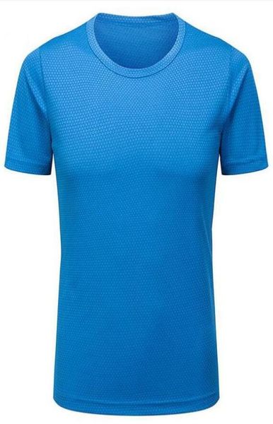 a2 men039s tight clothes running shortsleeved quickdrying tshirt 6968989899509337, Black;blue
a2 men039s tight clothes running shortsleeved quickdrying tshirt 6968989899509337, Black;blue