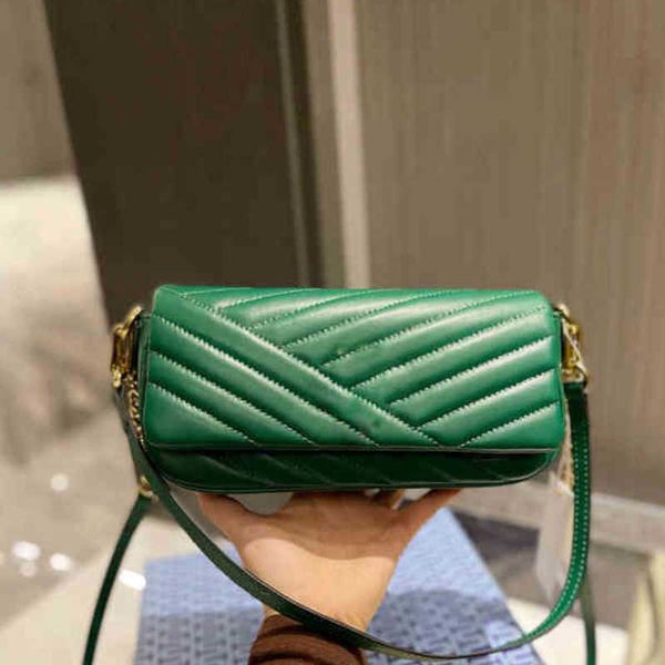 shoulder bags woman handbags designers leather luxury designer lady underarm tote women plain square crossbody cover simple style wallets fe
shoulder bags woman handbags designers leather luxury designer lady underarm tote women plain square crossbody cover simple style wallets fe