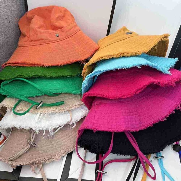 bonnet beanie casquette jacquemes hats mens high jacquemu hat bucket quality jacq wide brim bob baseball sun prevent designers jacquemly cap, Blue;gray
bonnet beanie casquette jacquemes hats mens high jacquemu hat bucket quality jacq wide brim bob baseball sun prevent designers jacquemly cap, Blue;gray