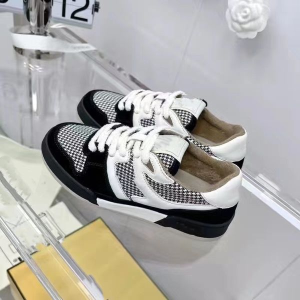 match sneakers shoes men rubber sole suede leather low skateboard walking f -embossed side comfort fabric leisure flats designer casual shoe, Red;white
match sneakers shoes men rubber sole suede leather low skateboard walking f -embossed side comfort fabric leisure flats designer casual shoe, Red;white