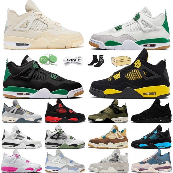 new basketball shoes jumpman 4 seafoam 4s sail pine green jordensiv frozen moments black cat j4s white oreo yellow red thunder light blue wo
new basketball shoes jumpman 4 seafoam 4s sail pine green jordensiv frozen moments black cat j4s white oreo yellow red thunder light blue wo