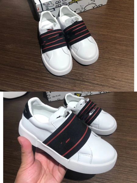 kid shoe boy girl athletic autumn fashion walking shoes kids dress genuine leather designer boys soccer boots eu 26-35, Black
kid shoe boy girl athletic autumn fashion walking shoes kids dress genuine leather designer boys soccer boots eu 26-35, Black